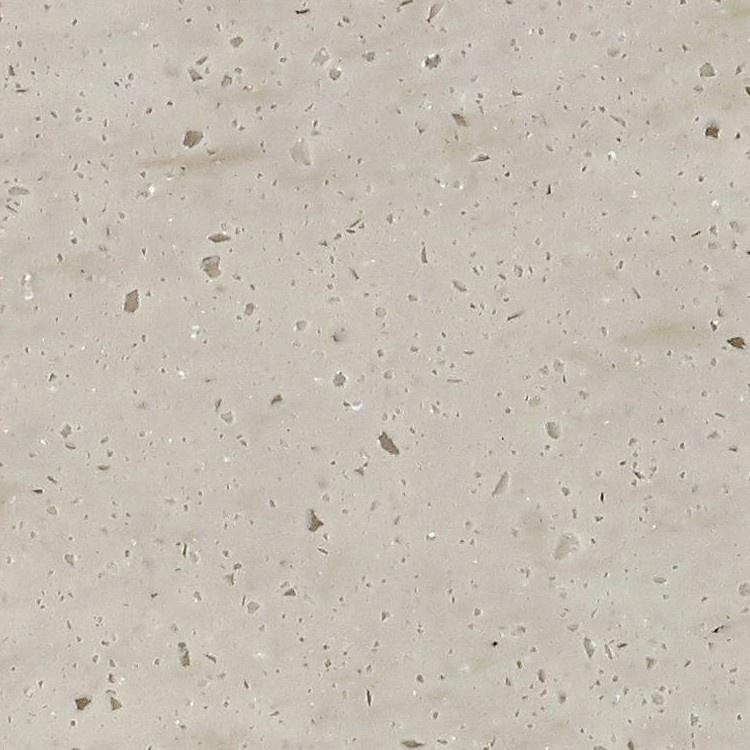 CC-004 Cascade Beige